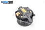 Heating blower for Audi A4 Avant B7 (11.2004 - 06.2008)