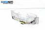Airbag for Audi A4 Avant B7 (11.2004 - 06.2008), 5 uși, combi, position: fața
