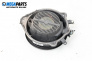 Difuzor for Audi A4 Avant B7 (11.2004 - 06.2008)