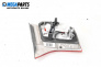 Inner tail light for Audi A4 Avant B7 (11.2004 - 06.2008), station wagon, position: right