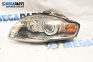 Scheinwerfer for Audi A4 Avant B7 (11.2004 - 06.2008), combi, position: links