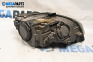 Scheinwerfer for Audi A4 Avant B7 (11.2004 - 06.2008), combi, position: links