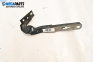 Motorhaubenscharnier for Audi A4 Avant B7 (11.2004 - 06.2008), 5 türen, combi, position: links