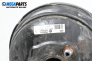 Brake servo for Audi A4 Avant B7 (11.2004 - 06.2008), № 8E0 612 105 P
