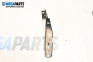 Motorhaubenscharnier for Audi A4 Avant B7 (11.2004 - 06.2008), 5 türen, combi, position: rechts