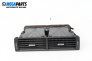 AC heat air vent for Audi A4 Avant B7 (11.2004 - 06.2008)