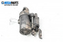 Demaror for Audi A4 Avant B7 (11.2004 - 06.2008) 3.2 FSI quattro, 255 hp