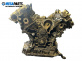 Engine for Audi A4 Avant B7 (11.2004 - 06.2008) 3.2 FSI quattro, 255 hp