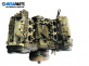 Engine for Audi A4 Avant B7 (11.2004 - 06.2008) 3.2 FSI quattro, 255 hp