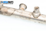 Fuel rail for Audi A4 Avant B7 (11.2004 - 06.2008) 3.2 FSI quattro, 255 hp, № 06E130089