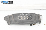Dekordeckel motor for Audi A4 Avant B7 (11.2004 - 06.2008)