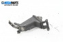 Hydraulic fluid reservoir for Audi A4 Avant B7 (11.2004 - 06.2008)
