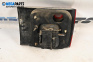 Inner tail light for Volkswagen Passat II Variant B3, B4 (02.1988 - 06.1997), station wagon, position: right, № 3A9945108C