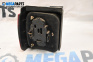 Bremsleuchte for Volkswagen Passat II Variant B3, B4 (02.1988 - 06.1997), combi, position: rechts