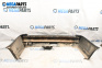 Bara de protectie spate for Volkswagen Passat II Variant B3, B4 (02.1988 - 06.1997), combi