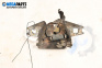 Încuietoare capotă for Volkswagen Passat II Variant B3, B4 (02.1988 - 06.1997)