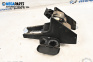 Consola centrală for Volkswagen Passat II Variant B3, B4 (02.1988 - 06.1997)
