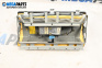 Airbag for Volkswagen Passat II Variant B3, B4 (02.1988 - 06.1997), 5 uși, combi, position: fața
