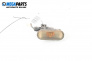 Blinklicht for Volkswagen Passat II Variant B3, B4 (02.1988 - 06.1997), combi, position: links