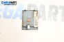 Vordere reflektor for Volkswagen Passat II Variant B3, B4 (02.1988 - 06.1997), combi, position: rechts