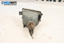 Blinker for Volkswagen Passat II Variant B3, B4 (02.1988 - 06.1997), station wagon, position: right