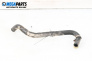 Kraftstoffschlauch for Volkswagen Passat II Variant B3, B4 (02.1988 - 06.1997) 1.8, 90 hp