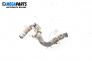 Kraftstoffschlauch for Volkswagen Passat II Variant B3, B4 (02.1988 - 06.1997) 1.8, 90 hp