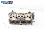 Chiulasă for Volkswagen Passat II Variant B3, B4 (02.1988 - 06.1997) 1.8, 90 hp
