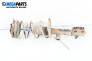 Amortizor McPherson for Nissan Micra III Hatchback (01.2003 - 06.2010), hatchback, position: dreaptă - fața