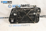 Меcanism geam electric for Volkswagen New Beetle Hatchback (01.1998 - 09.2010), 3 uși, hatchback, position: stânga