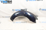 Aripă for Volkswagen New Beetle Hatchback (01.1998 - 09.2010), 3 uși, hatchback, position: dreaptă - fața