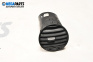 AC heat air vent for Volkswagen New Beetle Hatchback (01.1998 - 09.2010)