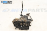 Schloss for Volkswagen New Beetle Hatchback (01.1998 - 09.2010), position: links