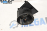 Heating blower for Volkswagen New Beetle Hatchback (01.1998 - 09.2010)