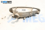Blinklicht for Volkswagen New Beetle Hatchback (01.1998 - 09.2010), hecktür, position: links