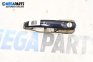 Mâner exterior for Volkswagen New Beetle Hatchback (01.1998 - 09.2010), 3 uși, hatchback, position: dreapta