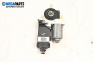 Antriebsmotor el. fensterheber for Volkswagen New Beetle Hatchback (01.1998 - 09.2010), 3 türen, hecktür, position: rechts
