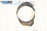 Halterung scheinwerfer for Volkswagen New Beetle Hatchback (01.1998 - 09.2010), hecktür, position: links