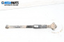 Shock absorber for Volkswagen New Beetle Hatchback (01.1998 - 09.2010), hatchback, position: rear - left