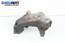 Engine mount bracket for Volkswagen New Beetle Hatchback (01.1998 - 09.2010) 1.9 TDI, 90 hp