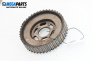 Camshaft sprocket for Volkswagen New Beetle Hatchback (01.1998 - 09.2010) 1.9 TDI, 90 hp