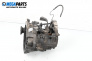  for Volkswagen New Beetle Hatchback (01.1998 - 09.2010) 1.9 TDI, 90 hp