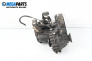  for Volkswagen New Beetle Hatchback (01.1998 - 09.2010) 1.9 TDI, 90 hp