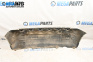 Rear bumper for Audi A2 Hatchback (02.2000 - 08.2005), hatchback