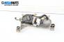 Motor scheibenwischer, vorne for Audi A2 Hatchback (02.2000 - 08.2005), hecktür, position: vorderseite