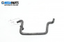 Wasserschlauch for Audi A2 Hatchback (02.2000 - 08.2005) 1.4, 75 hp