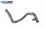 Wasserschlauch for Audi A2 Hatchback (02.2000 - 08.2005) 1.4, 75 hp