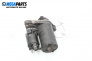 Anlasser for Audi A2 Hatchback (02.2000 - 08.2005) 1.4, 75 hp