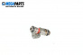 Duza benzină for Audi A2 Hatchback (02.2000 - 08.2005) 1.4, 75 hp