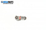Duza benzină for Audi A2 Hatchback (02.2000 - 08.2005) 1.4, 75 hp